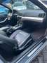 BMW 323 3-serie Cabrio 323Ci Executive AUTOMAAT !! Grijs - thumbnail 12