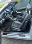 BMW 323 3-serie Cabrio 323Ci Executive AUTOMAAT !! Grijs - thumbnail 10