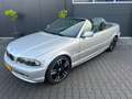 BMW 323 3-serie Cabrio 323Ci Executive AUTOMAAT !! Grijs - thumbnail 2