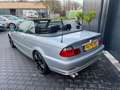 BMW 323 3-serie Cabrio 323Ci Executive AUTOMAAT !! Grijs - thumbnail 3