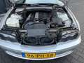 BMW 323 3-serie Cabrio 323Ci Executive AUTOMAAT !! Grijs - thumbnail 8