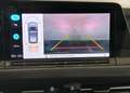 Volkswagen Golf 2.0 tdi scr Style 150cv dsg Grigio - thumbnail 12