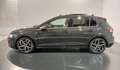 Volkswagen Golf 2.0 tdi scr Style 150cv dsg Grigio - thumbnail 5