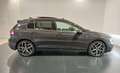 Volkswagen Golf 2.0 tdi scr Style 150cv dsg Grigio - thumbnail 3
