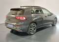 Volkswagen Golf 2.0 tdi scr Style 150cv dsg Grigio - thumbnail 2