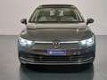 Volkswagen Golf 2.0 tdi scr Style 150cv dsg Grigio - thumbnail 4