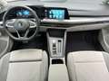 Volkswagen Golf 2.0 tdi scr Style 150cv dsg Grigio - thumbnail 8