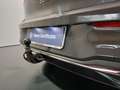 Volkswagen Golf 2.0 tdi scr Style 150cv dsg Grigio - thumbnail 15