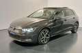 Volkswagen Golf 2.0 tdi scr Style 150cv dsg Grigio - thumbnail 1