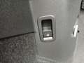 Volkswagen Golf 2.0 tdi scr Style 150cv dsg Grigio - thumbnail 14
