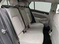 Volkswagen Golf 2.0 tdi scr Style 150cv dsg Grigio - thumbnail 11
