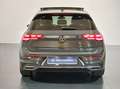 Volkswagen Golf 2.0 tdi scr Style 150cv dsg Grigio - thumbnail 6