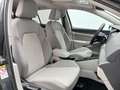 Volkswagen Golf 2.0 tdi scr Style 150cv dsg Grigio - thumbnail 10