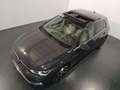 Volkswagen Golf 2.0 tdi scr Style 150cv dsg Grigio - thumbnail 7