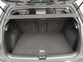 Volkswagen Golf 2.0 tdi scr Style 150cv dsg Grigio - thumbnail 13