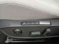 Volkswagen Golf 2.0 tdi scr Style 150cv dsg Grigio - thumbnail 9