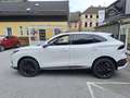 Forthing T5 Evo 1,5L Exclusive Blanc - thumbnail 3