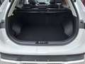 Forthing T5 Evo 1,5L Exclusive Blanc - thumbnail 13