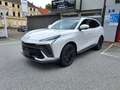 Forthing T5 Evo 1,5L Exclusive Blanc - thumbnail 1