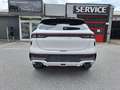 Forthing T5 Evo 1,5L Exclusive Blanc - thumbnail 4