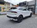 Forthing T5 Evo 1,5L Exclusive Blanc - thumbnail 5