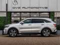 Kia Sorento 1.6 T-GDI Plug-in Hybrid 4WD ExecutiveLine | Leder Argent - thumbnail 7