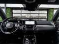 Kia Sorento 1.6 T-GDI Plug-in Hybrid 4WD ExecutiveLine | Leder Argent - thumbnail 19