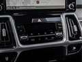 Kia Sorento 1.6 T-GDI Plug-in Hybrid 4WD ExecutiveLine | Leder Argent - thumbnail 25