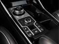 Kia Sorento 1.6 T-GDI Plug-in Hybrid 4WD ExecutiveLine | Leder Argent - thumbnail 27