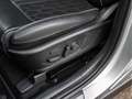 Kia Sorento 1.6 T-GDI Plug-in Hybrid 4WD ExecutiveLine | Leder Argent - thumbnail 15