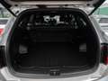 Kia Sorento 1.6 T-GDI Plug-in Hybrid 4WD ExecutiveLine | Leder Argent - thumbnail 17