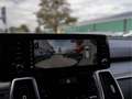 Kia Sorento 1.6 T-GDI Plug-in Hybrid 4WD ExecutiveLine | Leder Argent - thumbnail 23