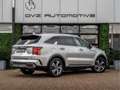 Kia Sorento 1.6 T-GDI Plug-in Hybrid 4WD ExecutiveLine | Leder Argent - thumbnail 3