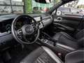 Kia Sorento 1.6 T-GDI Plug-in Hybrid 4WD ExecutiveLine | Leder Argent - thumbnail 13