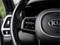 Kia Sorento 1.6 T-GDI Plug-in Hybrid 4WD ExecutiveLine | Leder Argent - thumbnail 33