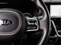 Kia Sorento 1.6 T-GDI Plug-in Hybrid 4WD ExecutiveLine | Leder Argent - thumbnail 34