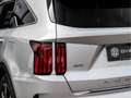 Kia Sorento 1.6 T-GDI Plug-in Hybrid 4WD ExecutiveLine | Leder Argent - thumbnail 11