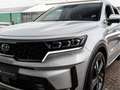 Kia Sorento 1.6 T-GDI Plug-in Hybrid 4WD ExecutiveLine | Leder Argent - thumbnail 10