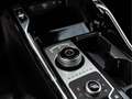 Kia Sorento 1.6 T-GDI Plug-in Hybrid 4WD ExecutiveLine | Leder Argent - thumbnail 28