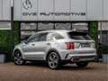 Kia Sorento 1.6 T-GDI Plug-in Hybrid 4WD ExecutiveLine | Leder Argent - thumbnail 8