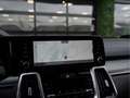 Kia Sorento 1.6 T-GDI Plug-in Hybrid 4WD ExecutiveLine | Leder Argent - thumbnail 20