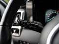 Kia Sorento 1.6 T-GDI Plug-in Hybrid 4WD ExecutiveLine | Leder Argent - thumbnail 35