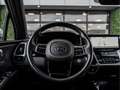 Kia Sorento 1.6 T-GDI Plug-in Hybrid 4WD ExecutiveLine | Leder Argent - thumbnail 31