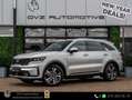 Kia Sorento 1.6 T-GDI Plug-in Hybrid 4WD ExecutiveLine | Leder Argent - thumbnail 1