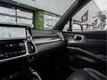 Kia Sorento 1.6 T-GDI Plug-in Hybrid 4WD ExecutiveLine | Leder Argent - thumbnail 2