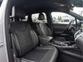Kia Sorento 1.6 T-GDI Plug-in Hybrid 4WD ExecutiveLine | Leder Argent - thumbnail 38