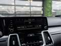 Kia Sorento 1.6 T-GDI Plug-in Hybrid 4WD ExecutiveLine | Leder Argent - thumbnail 24