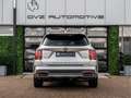 Kia Sorento 1.6 T-GDI Plug-in Hybrid 4WD ExecutiveLine | Leder Argent - thumbnail 9