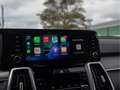 Kia Sorento 1.6 T-GDI Plug-in Hybrid 4WD ExecutiveLine | Leder Argent - thumbnail 21