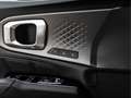 Kia Sorento 1.6 T-GDI Plug-in Hybrid 4WD ExecutiveLine | Leder Argent - thumbnail 29